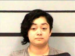 Matthew Valadez's Instagram, Twitter & Facebook