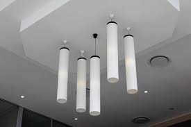 Ceiling design design interior interior design ceiling interior ceiling festivals high definition picture christmas home design elements pictures background decorations ribbons and blocks star bright warm posters decoration and stars house practical picture exquisite pictures pompons small gifts. 4 000 Best Ceiling Photos 100 Free Download Pexels Stock Photos