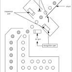 Hardware architecture of the rice sorting system. | Download ...