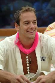 A atriz grazi massafera participou do evento de lançamento de mais uma coleção de sua linha de óculos, em são paulo. Grazi Conquista Prestigio Como Atriz Em Verdades Secretas E Antigas Desavencas Do Bbb Se Rendem Ao Seu Talento Novela Verdades Secretas Extra Online