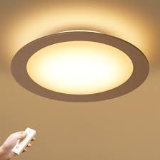 Indoor lights & lighting accessories. Philips Hue å¤©èŠ±ç‡ˆ45037 Hue Muscari 45w 150w Led 22k 65k Metal Ceiling Light Hue Dimmer Inclu ä¸åŒ…æ‹¬bridge Exclu ç´…ç¶ ç‡ˆç‡ˆé£¾é–‹å€‰trilight Zone Lighting Outlet