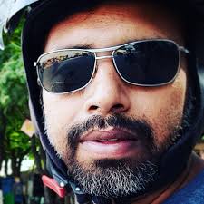 Get fit, get to places with FIREFOX Prisa. Buy Now:  https://www.firefoxbikes.com/prisa/ #GoBiking