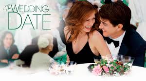 You probably know the movie better than i do, i've only seen it once. Amazon De Die Familie Stone Verloben Verboten Ansehen Prime Video