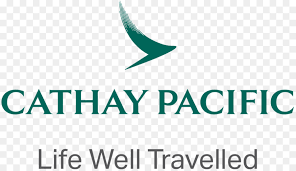 This logo is compatible with eps, ai, psd and adobe pdf formats. Cathay Pacific Logo Png Download 1020 588 Free Transparent Logo Png Download Cleanpng Kisspng