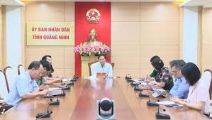 Đối tượng này cho biết, giấy chứng minh công an nhân dân mà hùng mang theo là do hắn đặt một người ở trên mạng xã hội làm hộ. Chá»‰ Thá»‹ Cá»§a Ban ThÆ°á»ng Vá»¥ Tá»‰nh Uá»· Vá» TÄƒng CÆ°á»ng Cong Tac Phong Chá»'ng Dá»‹ch Bá»‡nh Covid 19 Trong Tinh Hinh Má»›i Trung Tam Y Táº¿ Huyá»‡n Tien Yen