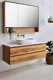 Updating your master bathroom, hardwood flooring, or kitchen cabinets has truly never been simpler or more affordable than visiting your cabinets to go showroom just near charlotte, north carolina. Bathroom Vanities Charlotte Nc And Bathroom Sink Grey Latest Bathroom Designs Modern Bathroom Design Modern Bathroom