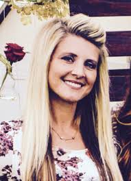 Team — BLIND MULE BEHAVIORAL SERVICES