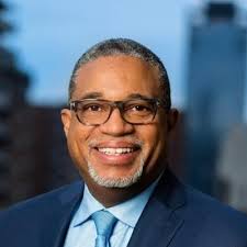 BNI Manhattan 14 Power Partners