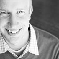 Batgirl, Volume 4: Wanted by Gail Simone