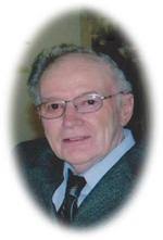 Obituary for Leon M. Carles