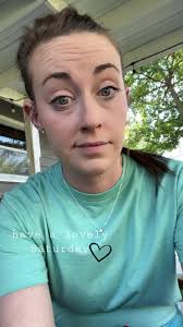 Kayla Cochran (@kaylacochran10)’s videos with She's Been Through the Fire