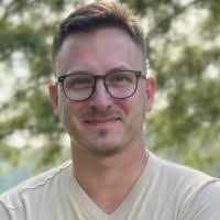 Camilla McFarland Email & Phone Number