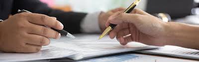 Check The Box Regulations Diosdi Ching Liu Llp
