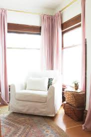 Turning a set of chair plans into a striking seat took instructables user diycreators little more than a bit of improvisation and a few of the usual suspects when it comes to building materials:. Diy Glider Chair It S Easy I Swear The Grit And Polish