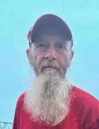 Obituary information for Merle Thomas Cline