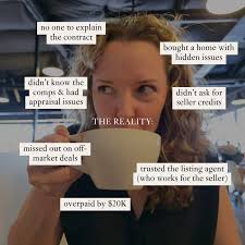 Photo by Liz Collier 🏜🏡 (@liz.searchthevalley) · September 11, 2024