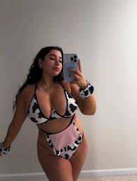 Big Cock (@bigsissycock)  X