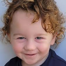 Wayne Ryder's Instagram, Twitter & Facebook