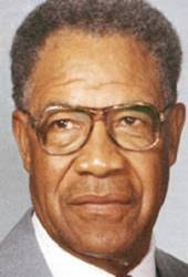 Obituaries for May 10, 2005