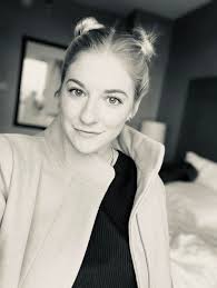 Other Professionals in Huxley, IA