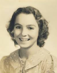 Janelle Womack Obituary