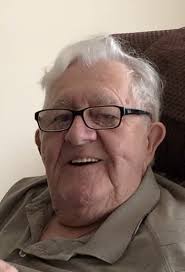 Condolences for Alfred Remie Boudreau