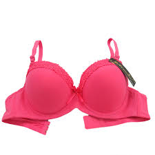 International bra size measurement systems vary. Hot Sale Push Up Bra B C D Cup Full Cup Bra Lace Embroidery Plus Size Lace Bra Buy Sexy Bra And Panties Bras Sexy Bra Panty New Design Holesale Katrina Kaif Sexy Xxx