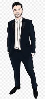 Descubra filantropo imágenes de stock en hd y millones de otras fotos, ilustraciones y vectores en stock libres de regalías en la colección de shutterstock. Filantropo Png Imagenes Pngwing