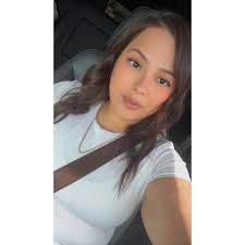 Tattoo artist defends work after client complaint