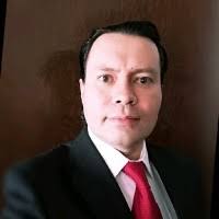 Xavier Murguía Morales