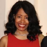 2400+ "Dehaan" profiles