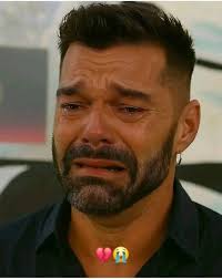 FRASES HERMOSAS 💝💖