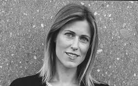 Famille Frey: 300 plus riches