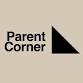 Parent Corner event image