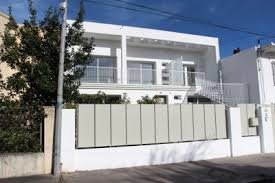 La sélection produits leroy merlin de ce jeudi au meilleur prix ! Renovation Une Maison Des Annees 60 Revisitee Les Caue D Occitanie