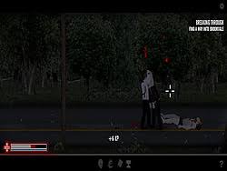 Jul 29, 2011 · the last stand: The Last Stand Union City Game Play Online At Y8 Com