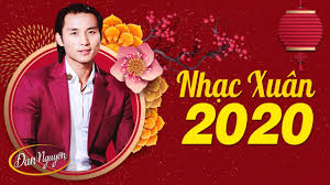 Ngày ấy, mỗi lần xuất hiện trên tạp chí hay trong các video âm nhạc, xuân nghi được xuân nghi ra mắt album đầu tay khi tròn 9 tuổi. Nháº¡c Xuan 2020 Ä'an Nguyen Lien Khuc Mua Xuan Ä'o Co Em Chá»n Lá»c Ä'on NÄƒm Má»›i Táº¿t Canh Ty Youtube