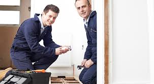 Every apprenticeship program is different, but most take somewhere between two and five years to complete. How To Recruit An Apprentice Plumber Kingspan Great Britain