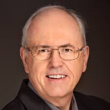 Interview with Lanta Davis, author of “Becoming by Beholding” — Orange…