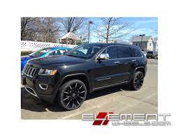 We have 81 listings for 20 inch rims jeep grand cherokee, from $6,995. Jeep Grand Cherokee Wheels Custom Rim And Tire Packages