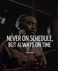 Nas Lyrics Quotes Lyric Quotes Rap Captions Rap Lyrics Quotes