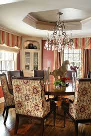 Interior Designer New Jersey Traditional Dining Room Interior Design Dining Room Small