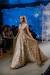 Rose Gold Wedding Theme