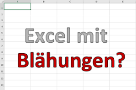 Nach dem das update für windows xp kb2541763 installiert wurde, lassen sich größere excel dateien auf netzlaufwerken nicht mehr öffnen oder mit einer sehr großen zeitverzögerung. Ultimative Excel Tipps Zum Verringern Der Dateigrosse Der Tabellenexperte