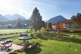 467 likes · 2 talking about this · 79 were here. A Hotel Com Hotel Garni Kappeler Haus Hotel Oberstdorf Deutschland Preis Bewertungen Reservierung Kontakt