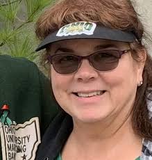 Alumni — Page 3 of 32 — The College of Wooster