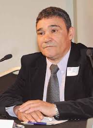 Història: 25 anys construint junts la professió La Fisioteràpia catalana:  dels soterranis a la televisió 25 anys en 25 col