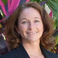 400+ perfiles de «Glatfelter»