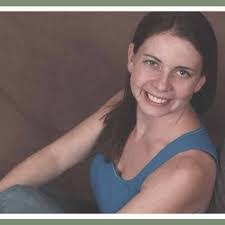 Jill Wiley's Instagram, Twitter & Facebook