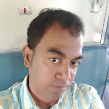 🌟 Best XI in Europe 👉 Let us know what you think ❗️